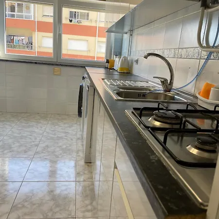 Cantinho Do Champanhe Figueira da Foz