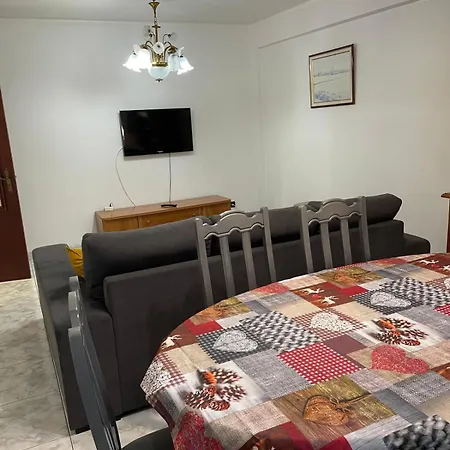 Cantinho Do Champanhe Figueira da Foz