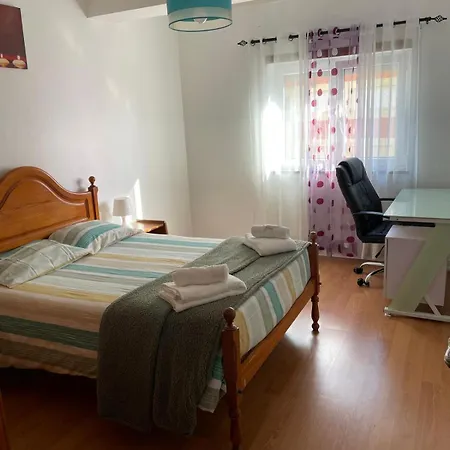 Cantinho Do Champanhe Figueira da Foz