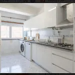 Cantinho Do Champanhe Διαμέρισμα Figueira da Foz