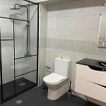 Cantinho Do Champanhe Διαμέρισμα Figueira da Foz