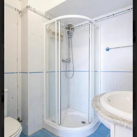 Cantinho Do Champanhe شقة