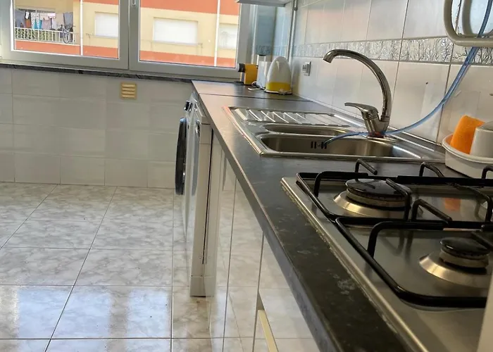 Cantinho Do Champanhe Figueira da Foz