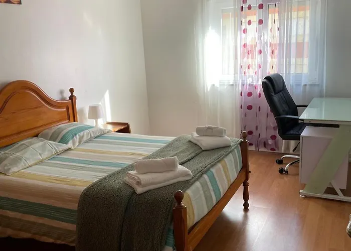 Cantinho Do Champanhe Figueira da Foz